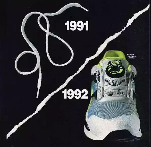 看完后你还觉得鞋子上千块贵吗?