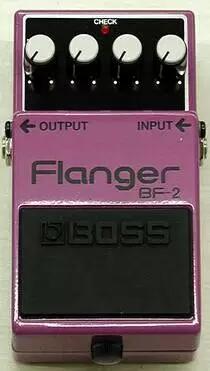 吉他软件效果器使用方法,吉他弹奏术语怎么说