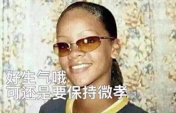 小棕瓶和小黑瓶为什么价格低,小棕瓶真货和假货液体区别