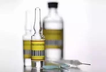 专家解答：白血病治好有多少把握？且谈白血病的治愈率！