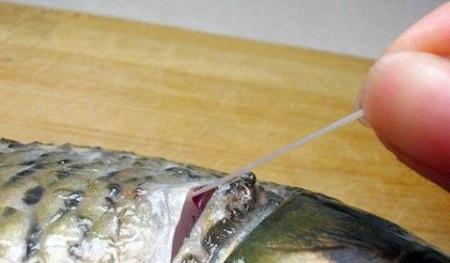 做饭味重了怎么办？水果苦涩怎么办？132个生活去味小窍门