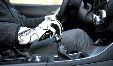 最后期限dateline,最后期限deadline