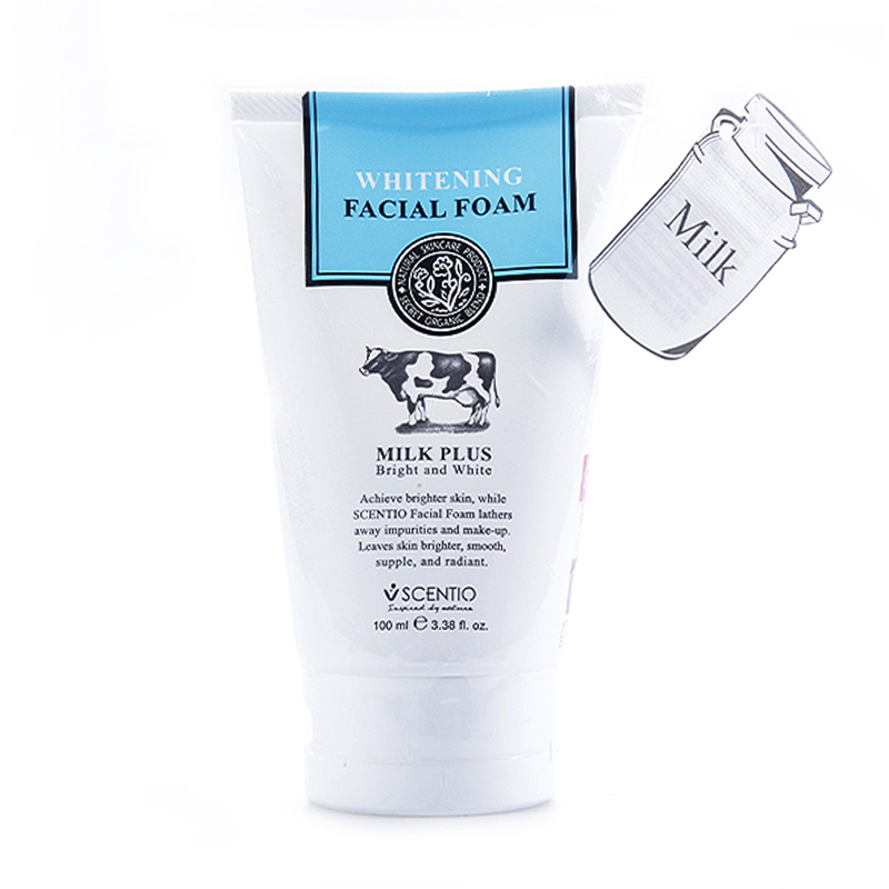 泰国必买清单包括化妆品药品零食,到泰国必买的化妆品清单