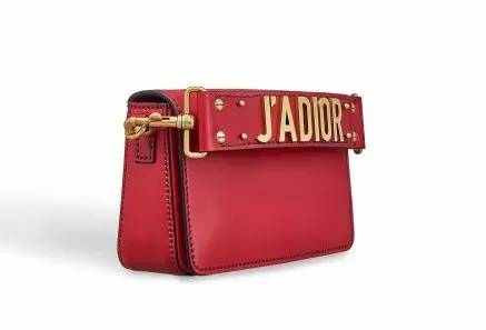 2017你要买的包要有它,并且这股潮风会一直刮下去