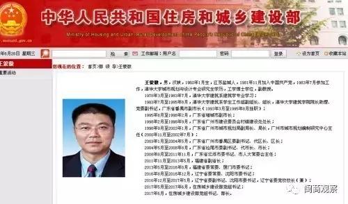 勒索病毒国内企业,全球最聪明的公司