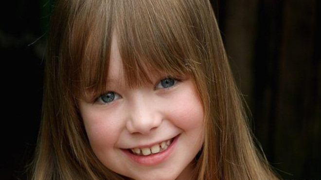 牙齿缝隙大怎么办最有效的办法,牙齿缝隙越来越大怎么补救