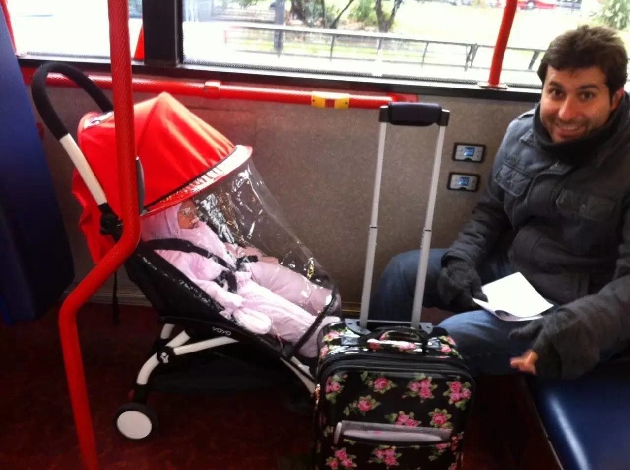 亲子儿童乐园的血泪史,亲子游很累但很有意义