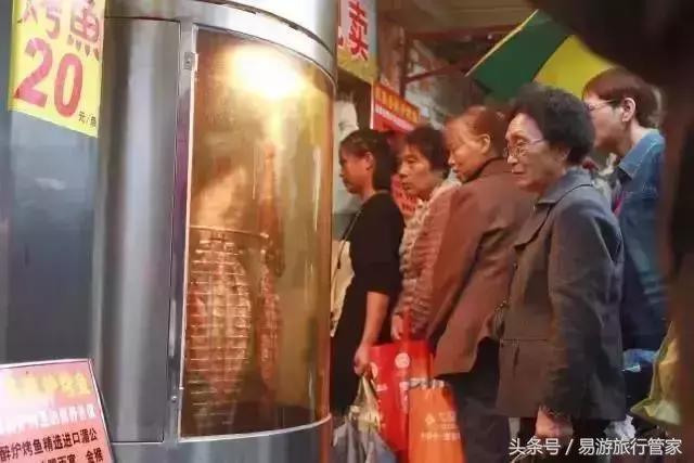 武汉旅游地铁省钱攻略最新,武汉旅游4天地铁攻略