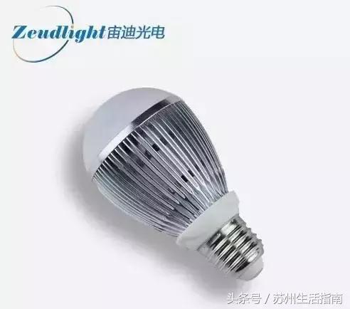 银黄埭，一片湖一个镇一方人！