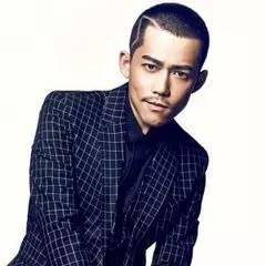 苏醒对梅西事件表态了吗,苏醒因梅西事件登上热搜