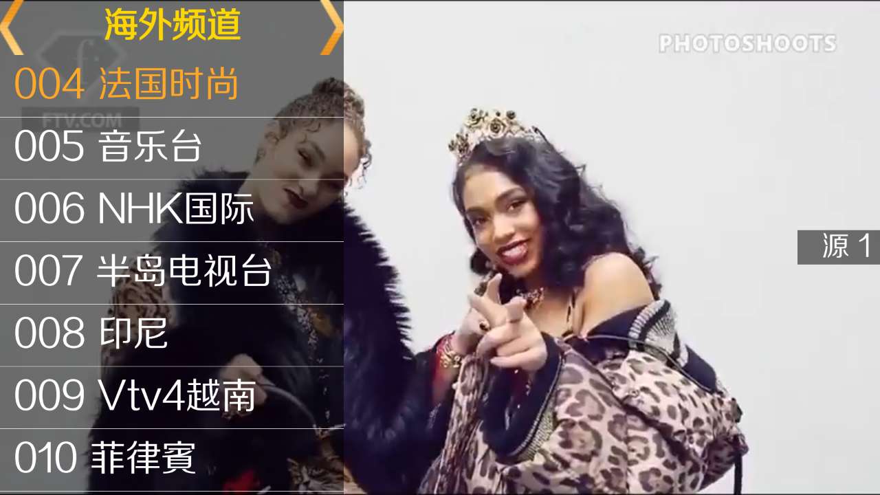 第一款看视频的软件,看视频的软件什么都可以看