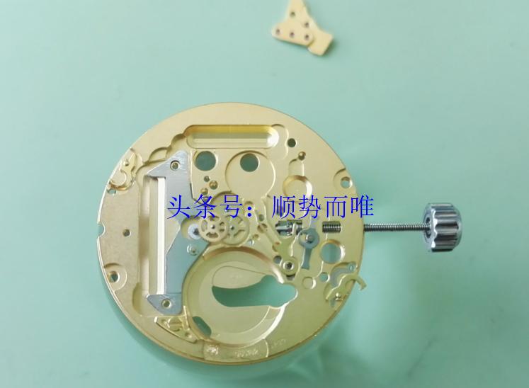 沈阳修表师傅,沈阳修表师傅完整版