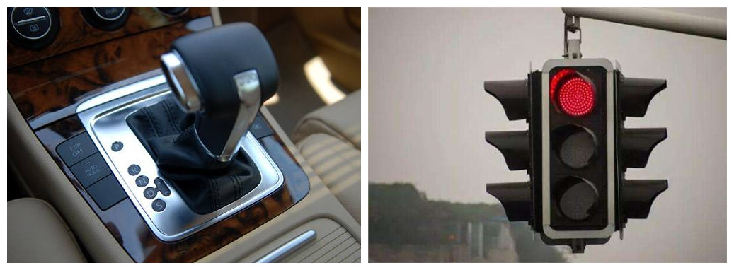 双离合变速箱是有两个离合器嘛,双离合变速箱是两个离合器吗