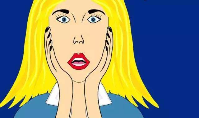 你觉得哪种眼霜最好用？