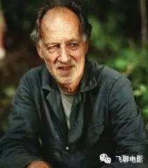 一头倔强的驴子,一头倔强的驴