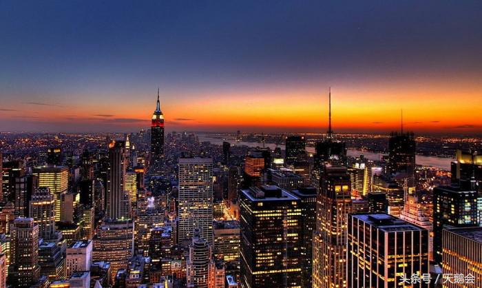 如何用最便宜的钱住附近的酒店,怎样用白菜价租房车