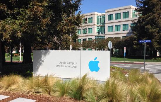 2020年全球十大最具价值品牌,全球最具有价值品牌排行榜