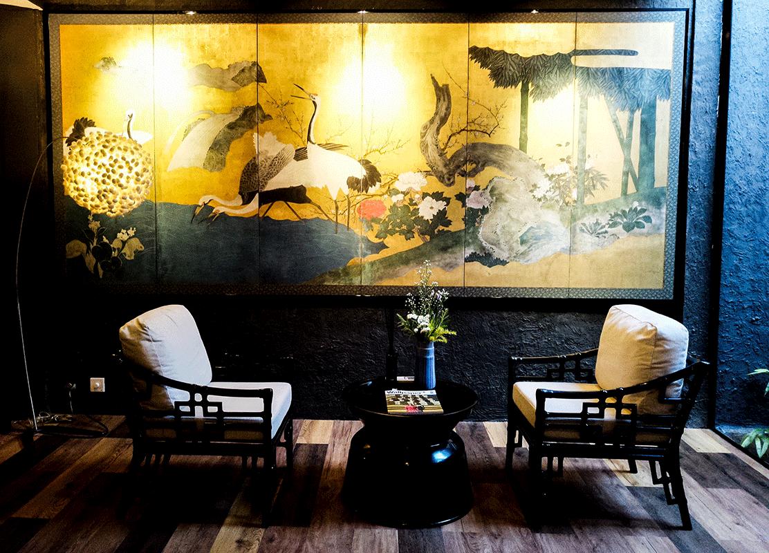 泰国旅游攻略必去景点曼谷,泰国曼谷男性旅游攻略