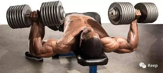 4种常见的健身补剂,最有必要的健身补剂