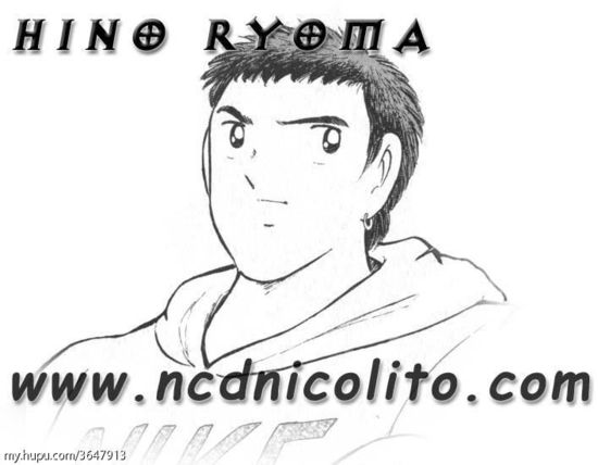 足球小将实力排行守门员,足球小将实力排名世界杯