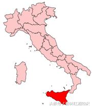 意大利葡萄酒品酒笔记-宝丽·费拉红葡萄酒