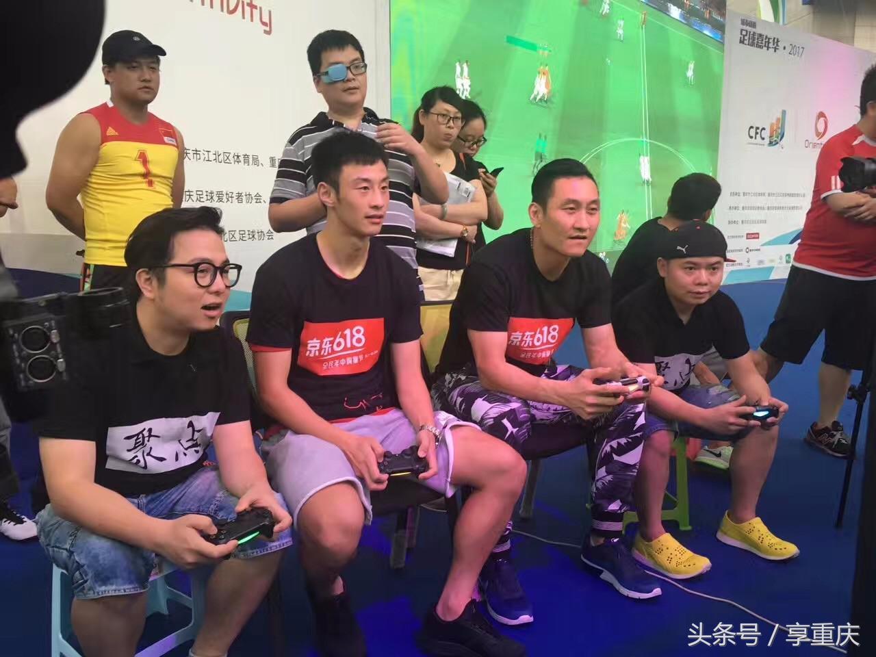 cfc冠军,cf冠军杯总决赛现场