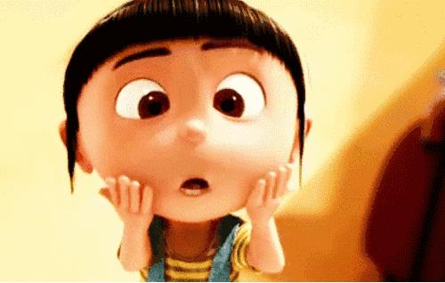 替牙期牙齿需要矫正吗,替牙期牙齿