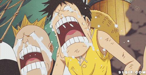 iluminage激光美容仪有哪些功效,紧致去皱美白美容仪