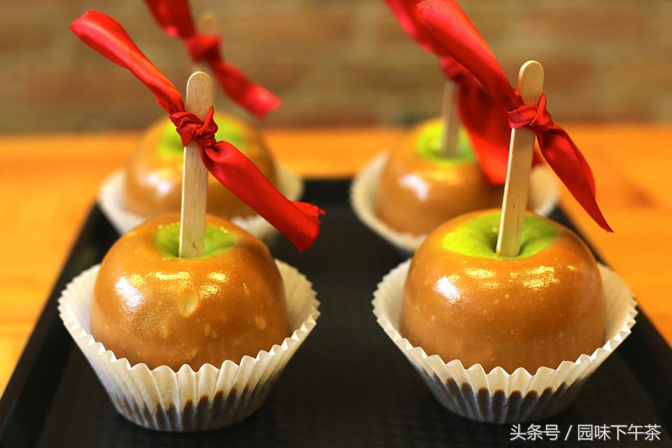 焦糖属于什么物质,做焦糖用的是什么糖