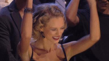 哈尔滨万达四楼潮玩,哈尔滨万达广场好玩