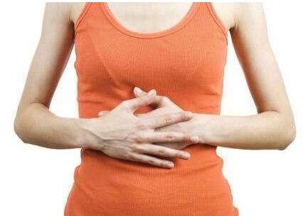 女性经常胃胀是什么病,女性最近胃胀怎么办