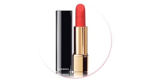 夏天用什么口红颜色好看,夏天涂什么颜色口红好看迪奥