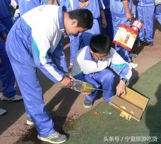 <html>
<head><title>502BadGateway</title></head>
<body>
<center><h1>502BadGateway</h1></center>
<hr><center>nginx</center>
</body>
</html>
<!--apaddingtodisableMSIEandChromefriendlyerrorpage-->
<!--apaddingtodisableMSIEandChromefriendlyerrorpage-->
<!--apaddingtodisableMSIEandChromefriendlyerrorpage-->
<!--apaddingtodisableMSIEandChromefriendlyerrorpage-->
<!--apaddingtodisableMSIEandChromefriendlyerrorpage-->
<!--apaddingtodisableMSIEandChromefriendlyerrorpage-->
