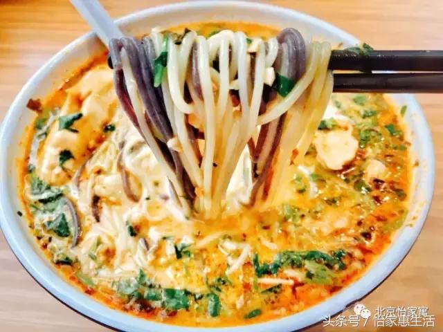 陌生的城市你过得还好吗,陌生的城市但感觉并不孤单