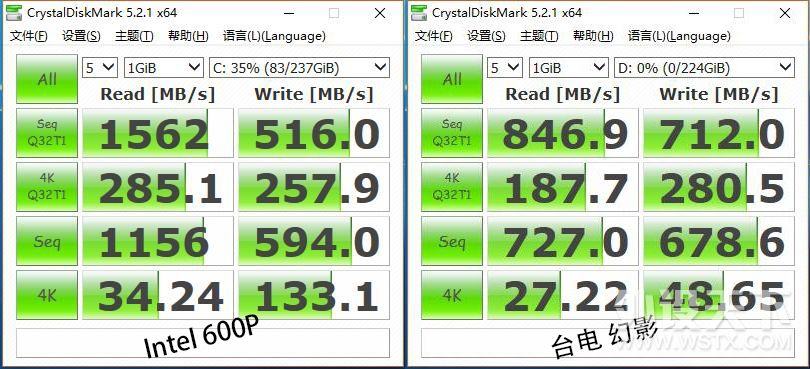 微星msi宙斯盾,微星宙斯盾3体验分享