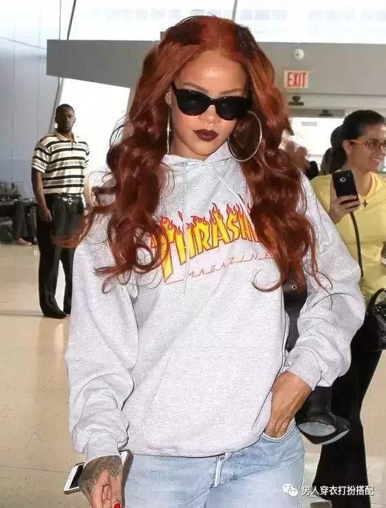 玩转滑板鞋的八个技巧,夏季滑板鞋怎么选择