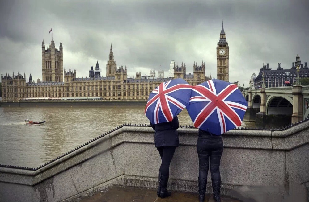 英国自由行旅行攻略图片高清,英国自由行攻略及签证