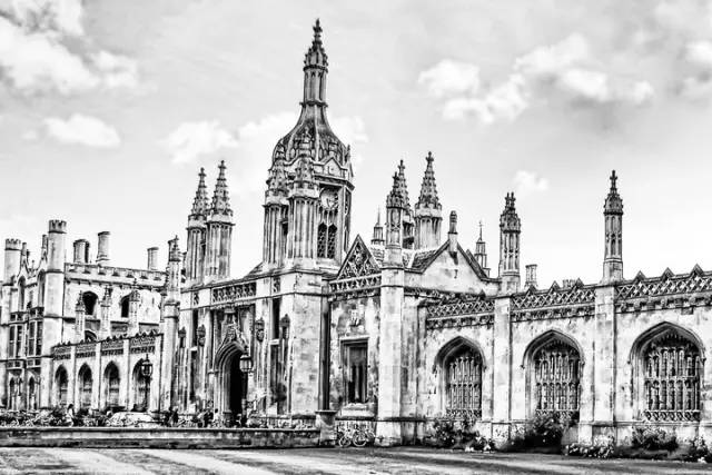 婚礼照片叙述故事,婚礼照片讲述故事