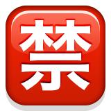 拯救矮个子女生,150矮的新娘穿什么婚纱好看