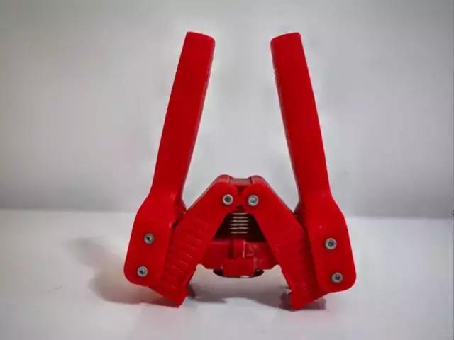 家庭酿酒工具推荐,酿酒工具哪一款比较好