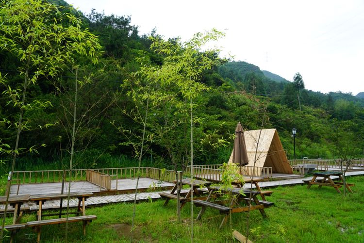 三八一日游温州最佳去处,温州三八游玩