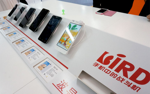 波导手中的战斗机,波导为什么叫手机中的战斗机