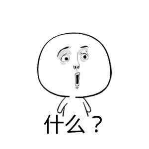 看看皇马球星开的车,盘点各国国脚都开什么车