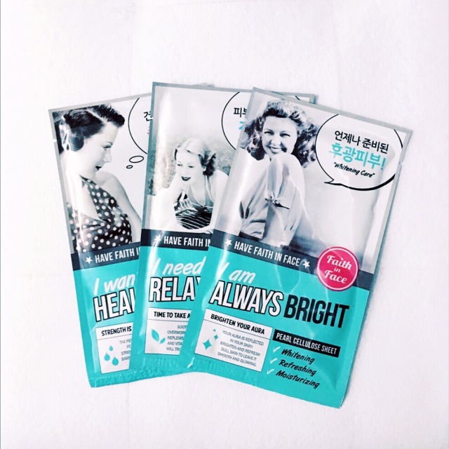 十大最好用的平价补水面膜推荐,超补水的面膜测评分享