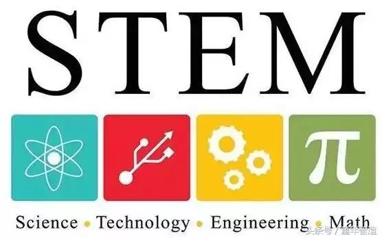 小学生玩具6-12岁最火托管班,儿童培训机构益智玩具