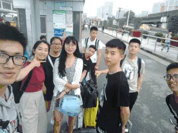 鱼丸鱼饼面,鱼丸鱼饼面线糊