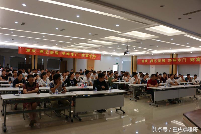 君艺美居净味木门怎么样,君艺美居净味木门旗舰店