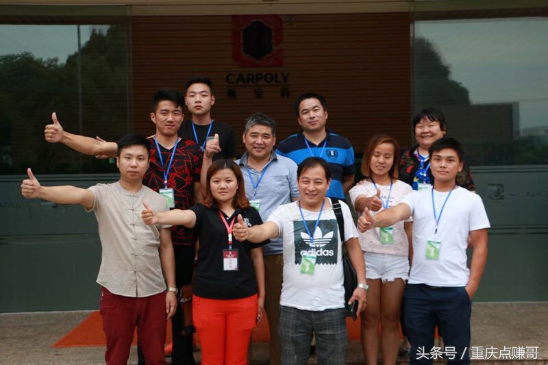 君艺美居净味木门怎么样,君艺美居净味木门旗舰店