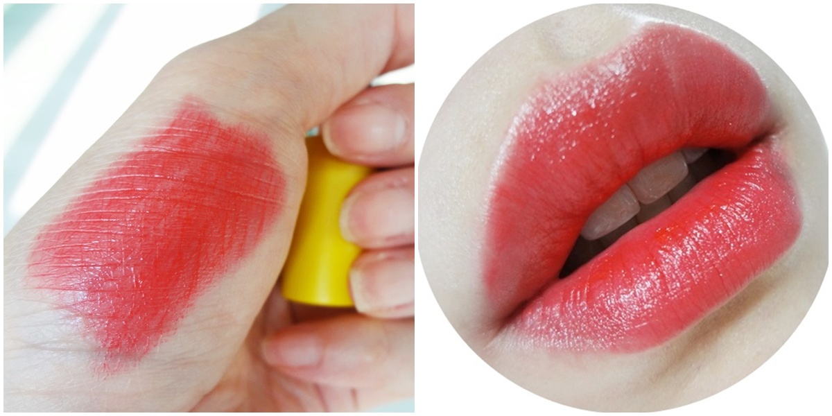 夏天热卖的美妆,夏天最火的美妆护肤