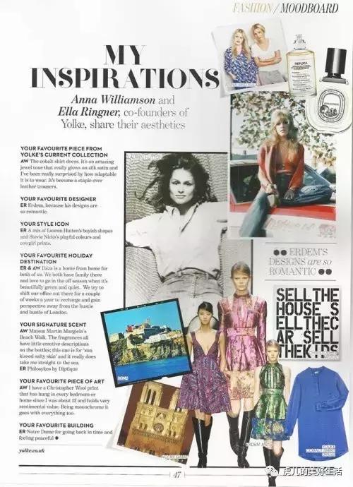 idle鐫¤。鎼厤,oversize鐫¤。绌挎惌